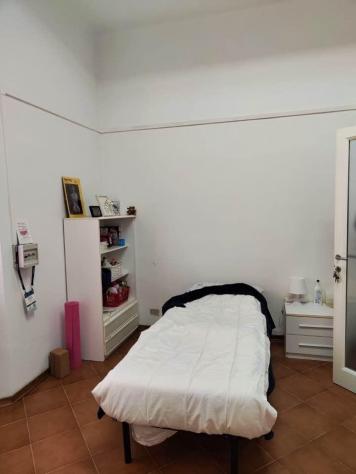 Stanza/Posto Letto in affitto a Pisa 18 mq Rif: 1400092 - Foto 9