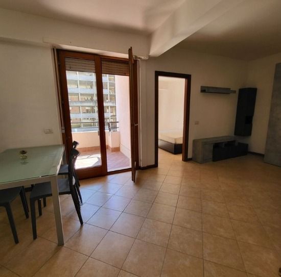 MALAFEDE BILOCALE CON TERRAZZO - Foto 2
