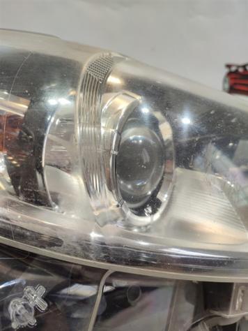 FARO ANTERIORE DESTRO MAZDA 6 3 serie Berlina GHR4-51030 SHY1 (12) - Foto 6