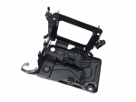 ALLOGGIO BATTERIA JEEP Compass Serie 46337540 Hybrid 1300 (16)