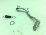 HONDA CB GT ABS KM0 1000 PEDALE COMANDO FRENO POSTERIORE 2026 JH2SC93A