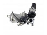 RADIATORE SCARICO GAS EGR VOLVO XC60 Serie P32203034 D4204T14 Diesel 2000 (17)