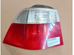FANALE POST. EST. SX 999-U1304147 Parti elettriche  Fanaleria  Fanali  Fana &hellip;