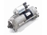 MOTORINO D' AVVIAMENTO OPEL Astra Sport Tourer 12681389 B 14 XNT Bifuel/Met &hellip;