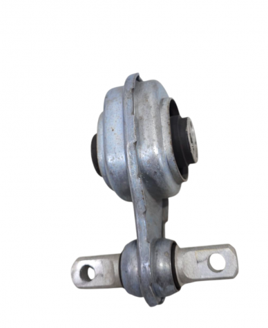 SUPPORTO CAMBIO MERCEDES GLB Serie (X247) A1772402700 654920 Diesel 2000 (19) - Foto 12