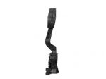 PEDALE ACCELERATORE JEEP Renegade Serie 51942423 (18)