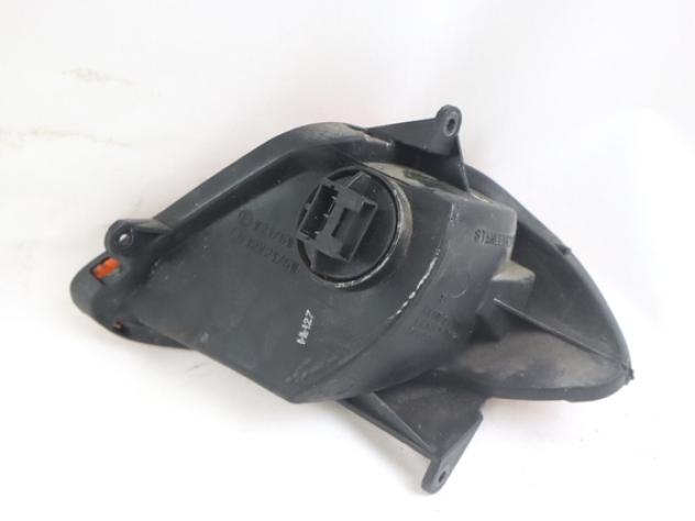 HONDA FORESIGHT 250 33460KFG003 FRECCIA ANTERIORE DESTRA 98 - 04 FRONT RIGHT FLASHER - Foto 3