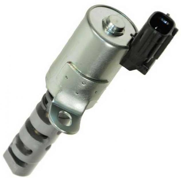 Valvola di controllo pressione Toyota 15330-22030 1533022030