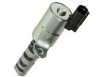 Valvola di controllo pressione Toyota 15330-22030 1533022030