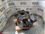Pompa Rexroth A8VO107LA1H2/63R1-NZG05F071-S