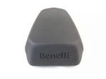 BENELLI BN 125 51200L290030 SELLA POSTERIORE 21 - 24 REAR PILLION SEAT