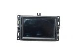 Autoradio 7" Jeep Renegade Mild Hybryd Dal 2019 52177135 - N00055