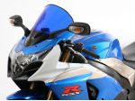 Suzuki Gsx R 1000 cupolino viteria accessori ergal pedane ricambi kit tagliandi