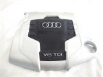059103925AG RIVESTIMENTO COVER COPRI MOTORE AUDI A4 3.0 D 176KW (2008) RICA &hellip;
