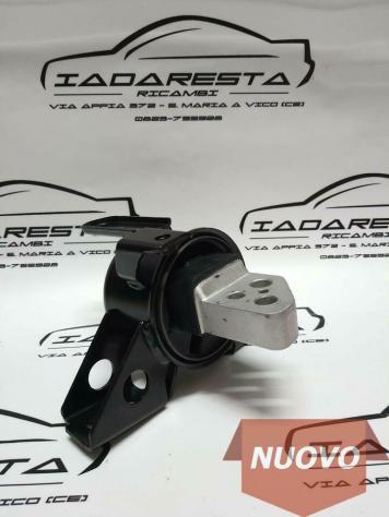 Supporto Motore Spark 1.0-1.2 Benzina-GPL 94540780 - Foto 2