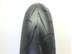 PNEUMATICO DUNLOP SPORTMAX 2 120/70 ZR17 58W DOT 3725
