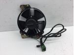 HONDA FORESIGHT 250 ELETTROVENTOLA 1998 2004 JH2MF04AXXK