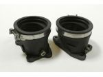 COLLETTORI ASPIRAZIONE DUCATI 749 S 2003 - 2007 14020112A INTAKE MANIFOLDS
