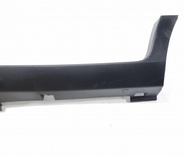MINIGONNA LATO SINISTRA FORD EcoSport Serie GN15-10155-B (12) - Foto 6