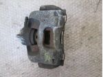 5542455 PINZA FRENO ANTERIORE SINISTRA OPEL VECTRA C SW 1.9 D 110KW 6M 5P ( &hellip;