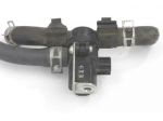 YAMAHA YZF R6 2C0148400000 VALVOLA ARIA SECONDARIA RJ11 06 - 07 AIR CUT VALVE