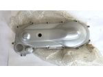 COPERCHIO TRASMISSIONE SCOOTER PIAGGIO ZIP – SFERA - VESPA ET2 – VESPA LX