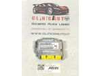 CENTRALINA AIRBAG FIAT Freemont 1° Serie P68207066AB 939B5000 (11)