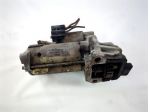 1541002 MOTORINO AVVIAMENTO FORD TRANSIT 2.0 D 74KW 5M 2P (2001) RICAMBIO USATO