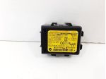 CENTRALINA IMMOBILIZER KIA Rio 4° Serie 954202V000 D3FA Diesel 1100 (11)