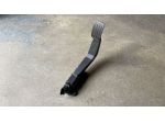 Pedale acceleratore Peugeot 208 1.2 benzina del 2021 (9837891880)