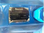 Pompa idraulica Bosch Rexroth A2FE125/61W-VZL100-S