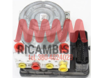 9813805380 Peugeot 2015 gruppo pompa ABS