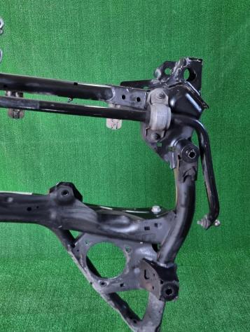 CULLA MOTORE BMW Serie 3 F31 Touring 31106872118 B47 D20 A Diesel 2000 (11) - Foto 7