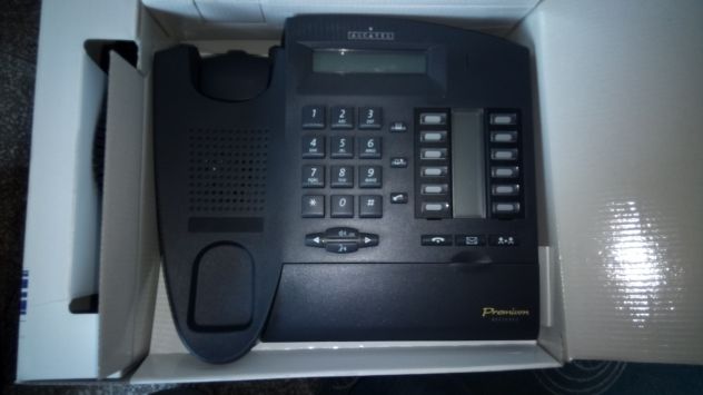 Telefono ALCATEL Premium Reflexes - Foto 2