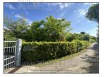 IMMOBILI-ALTRA CATEGORIA-Via Ripamonti, 28811 Arizzano VB, Italia