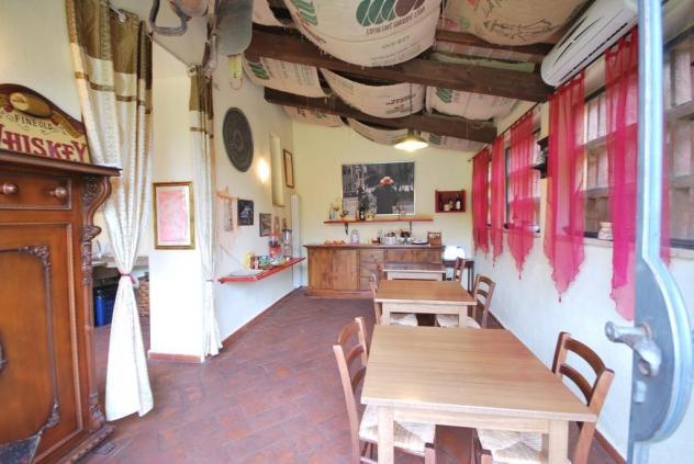 Rustico in vendita a Casciana Terme Lari 300 mq Rif: 1361745 - Foto 8