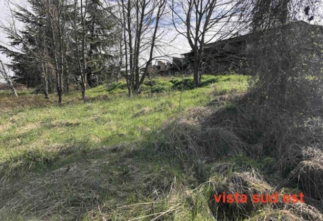 Immobile in asta di 2 m² in vendita a Gazzola - Foto 10