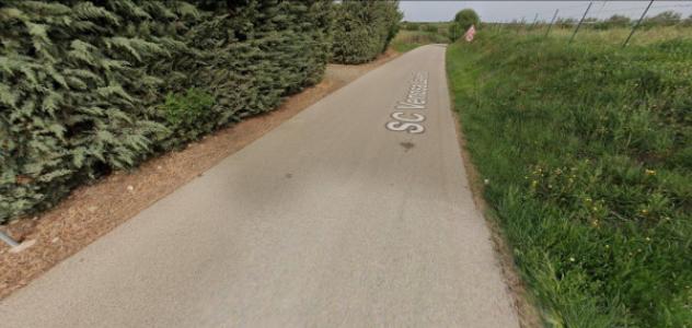 Immobile in asta di 3 m² in vendita a Lavello - Foto 5