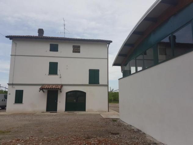 Terreno di 240 m² in vendita a Soliera - Foto 7