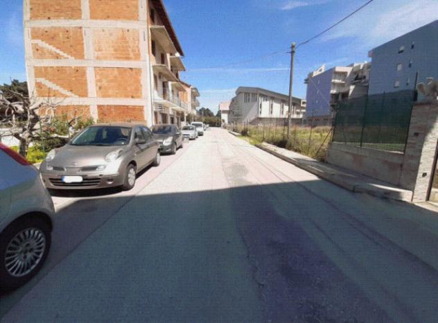 Immobile in asta di 2 m² in vendita a Torrenova - Foto 2