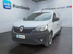 RENAULT Express 1.5 Blue dCi 95 Van rif. 23472270