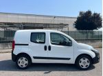 Fiat Fiorino 1.3 MJT 95CV E6-DTEMP