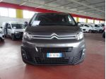 CITROEN Jumpy 2.0 BlueHDi 140HP S&S EAT8 PL-TN Furgone M Club rif. 23503166
