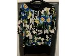 Blusa Made In Italy