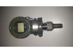 TRASMETTITORE DI PRESSIONE YOKOGAWA