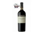 Vino DOCG Primitivo di Manduria Dolce "Madrigale"