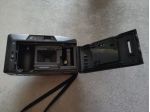 Canon Prima Junior - Vintage anni 80
