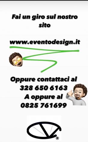 Sedie - Foto 4