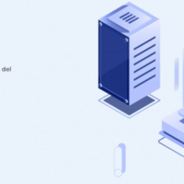 Sas Informatica - Foto 2