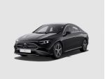 Mercedes-Benz CLA CLA 180 Hybrid Advanced Plus
